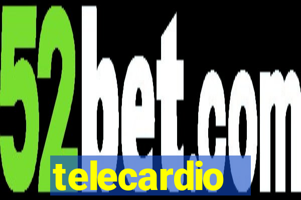 telecardio - stak care